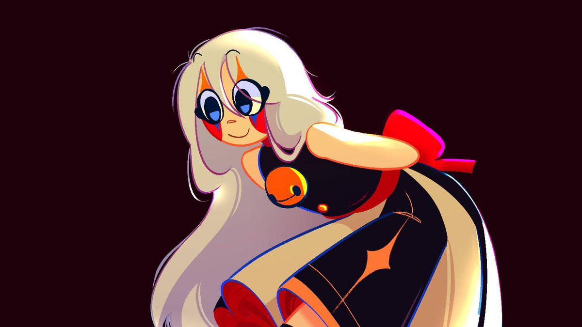 Nute Fantom 🎭⛏✨ tweet media