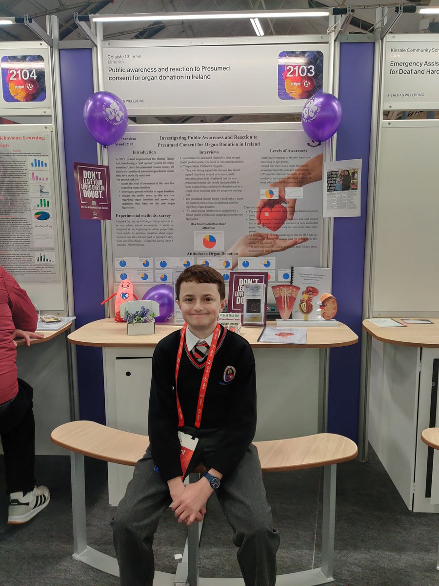 CCOScience tweet media