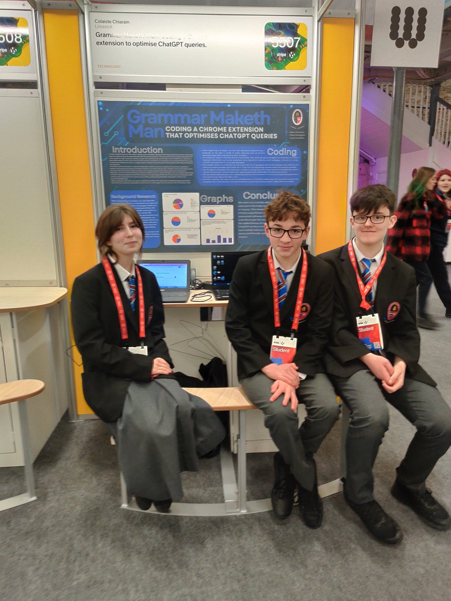 CCOScience tweet media