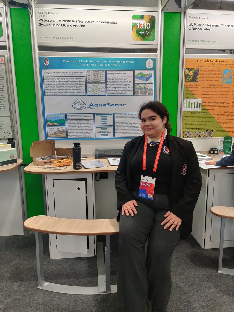 CCOScience tweet media