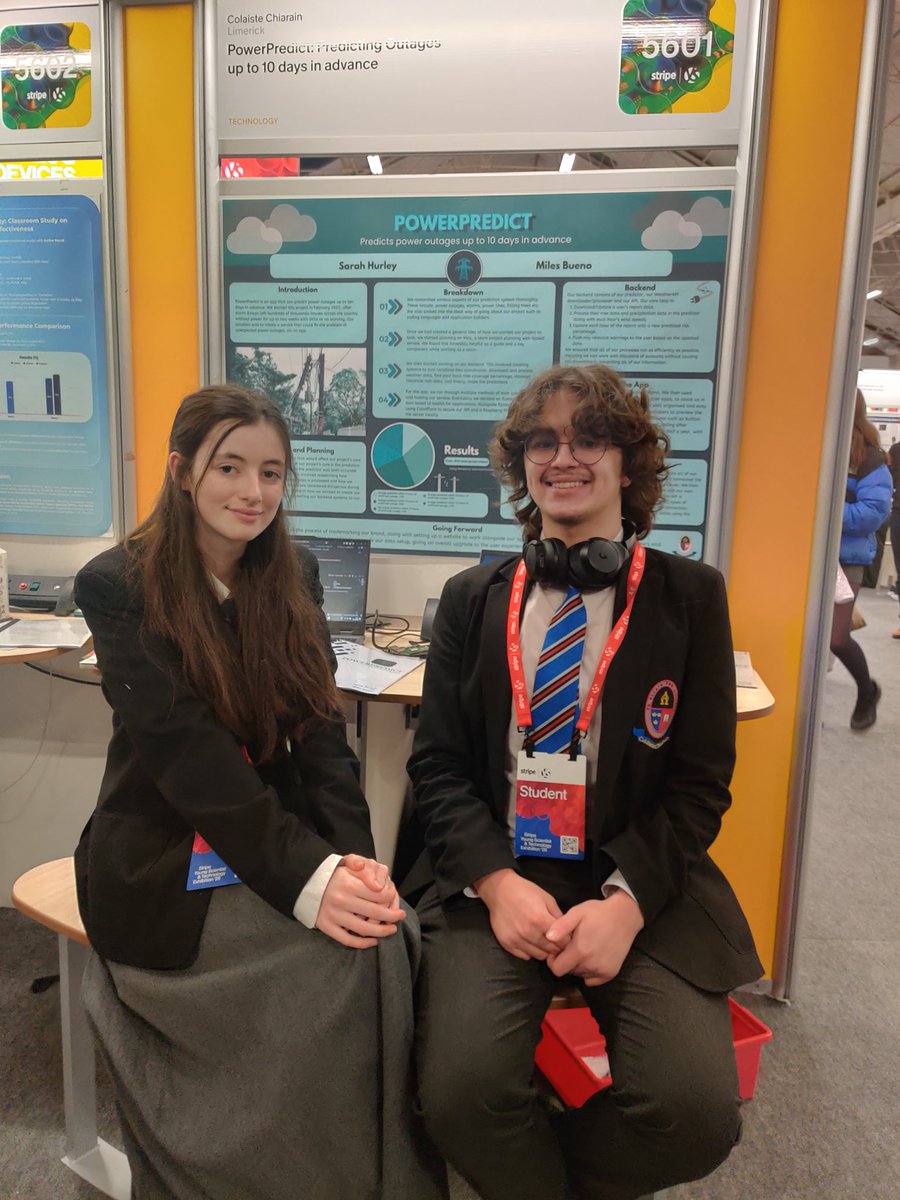 CCOScience tweet media