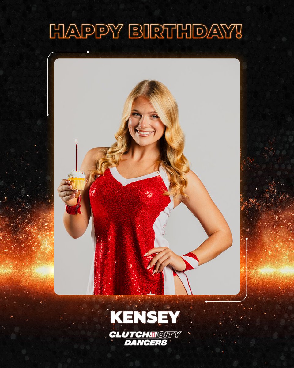 Clutch City Dancers tweet media