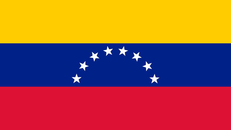 Frank Force 🌻 tweet media