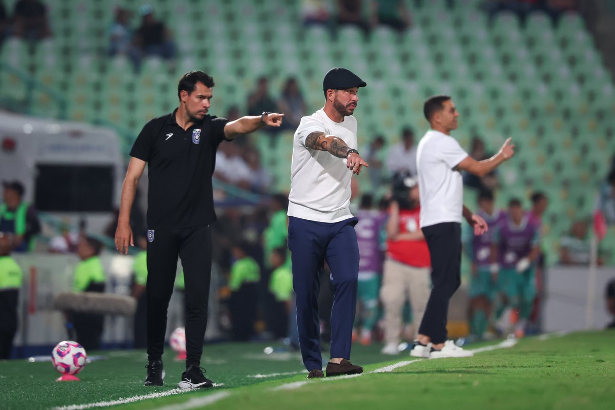 Rodrigo Iñigo tweet media