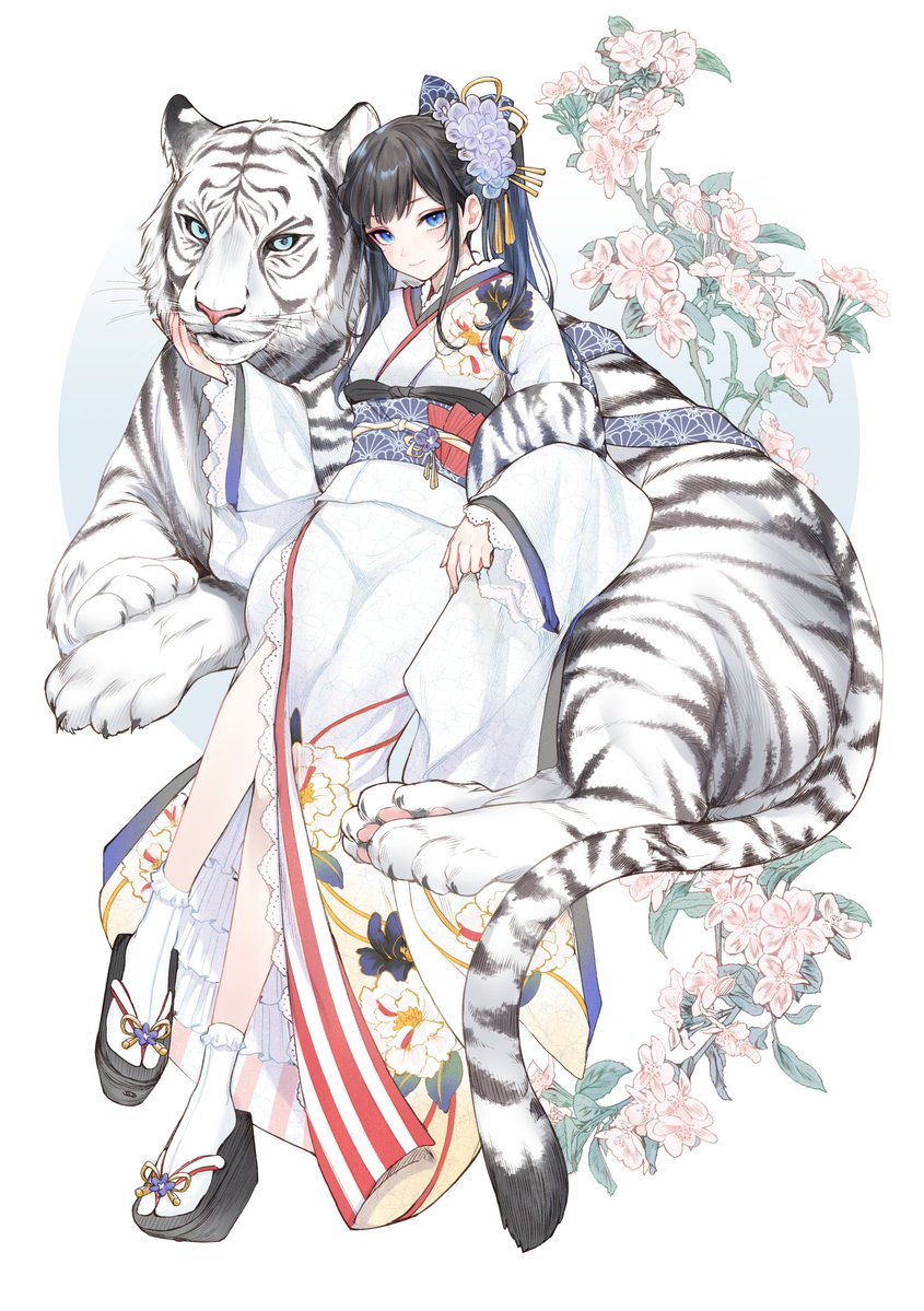 Hi everyone, I want to join VGen to take commissions.
This post requires 20RT & 100 likes-Thank you so much for your help!

我想要嘗試在VGen接受委託,這篇貼文會需要「20RT+100愛心」才有機會拿到推薦碼><,先感謝大家的幫忙!💙

#VGenCode #VGen 