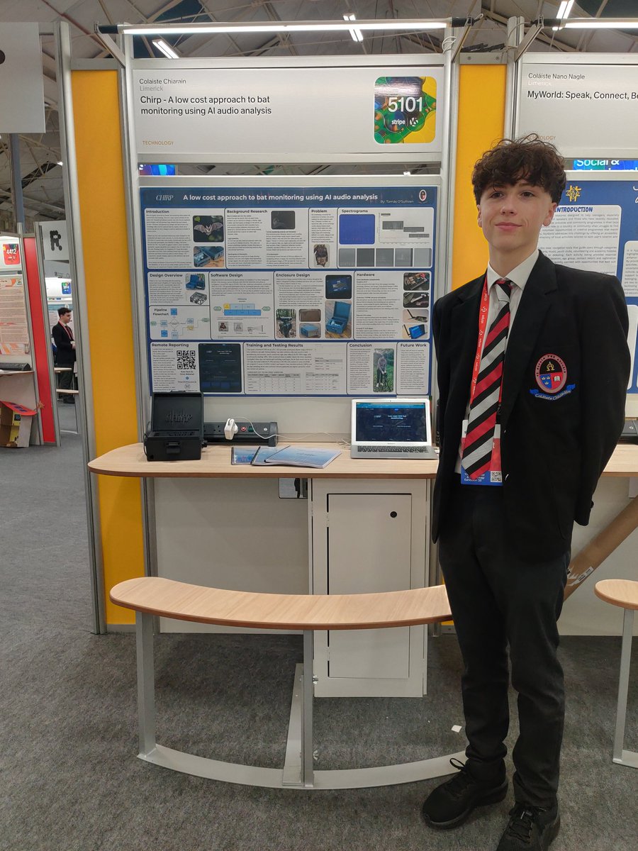 CCOScience tweet media