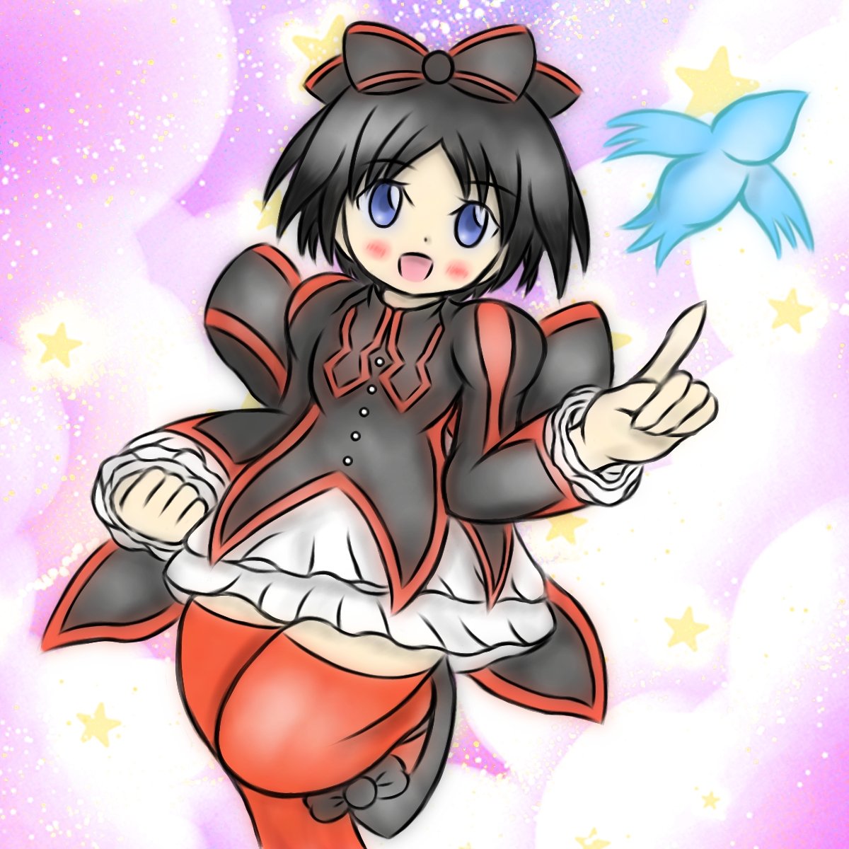 Cr.M=かにかま (@KaNiKaMaN198) / Posts / X