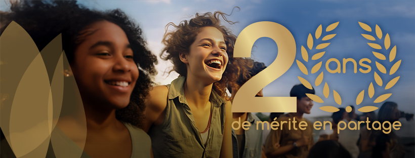 Christophe Robin tweet media