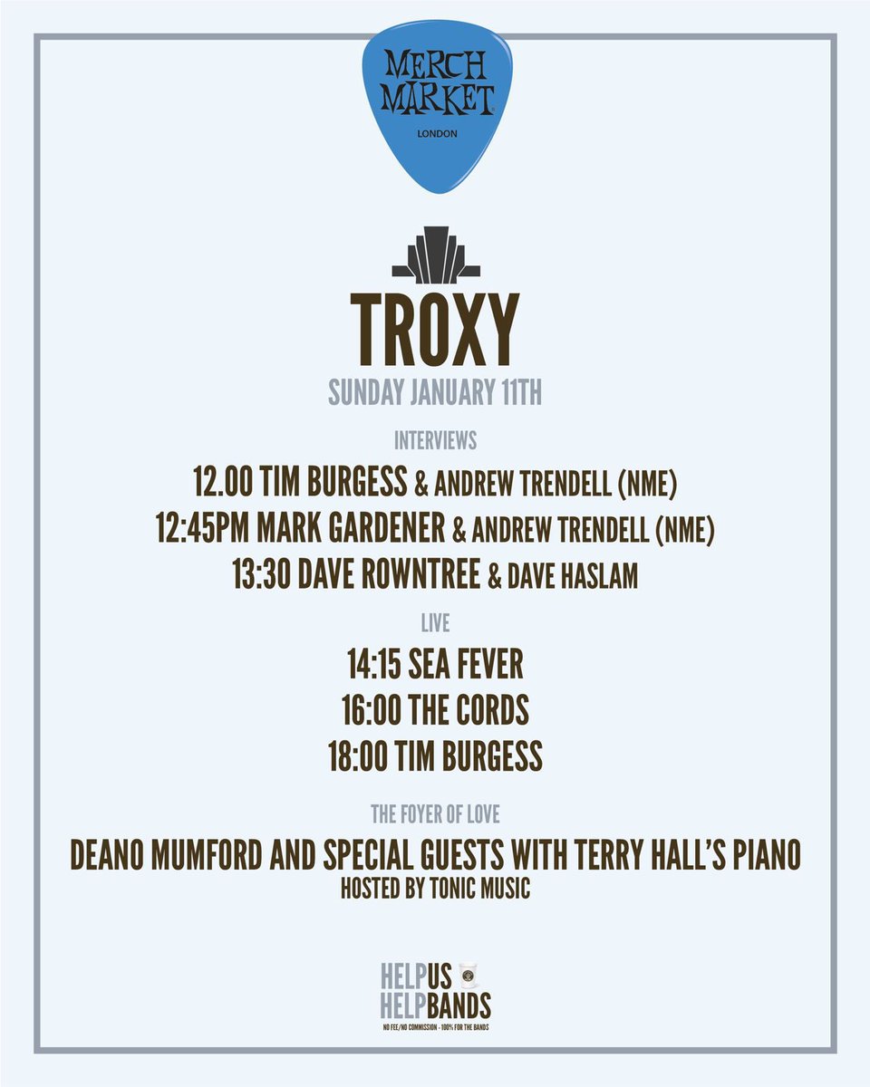 Star Shaped tweet media