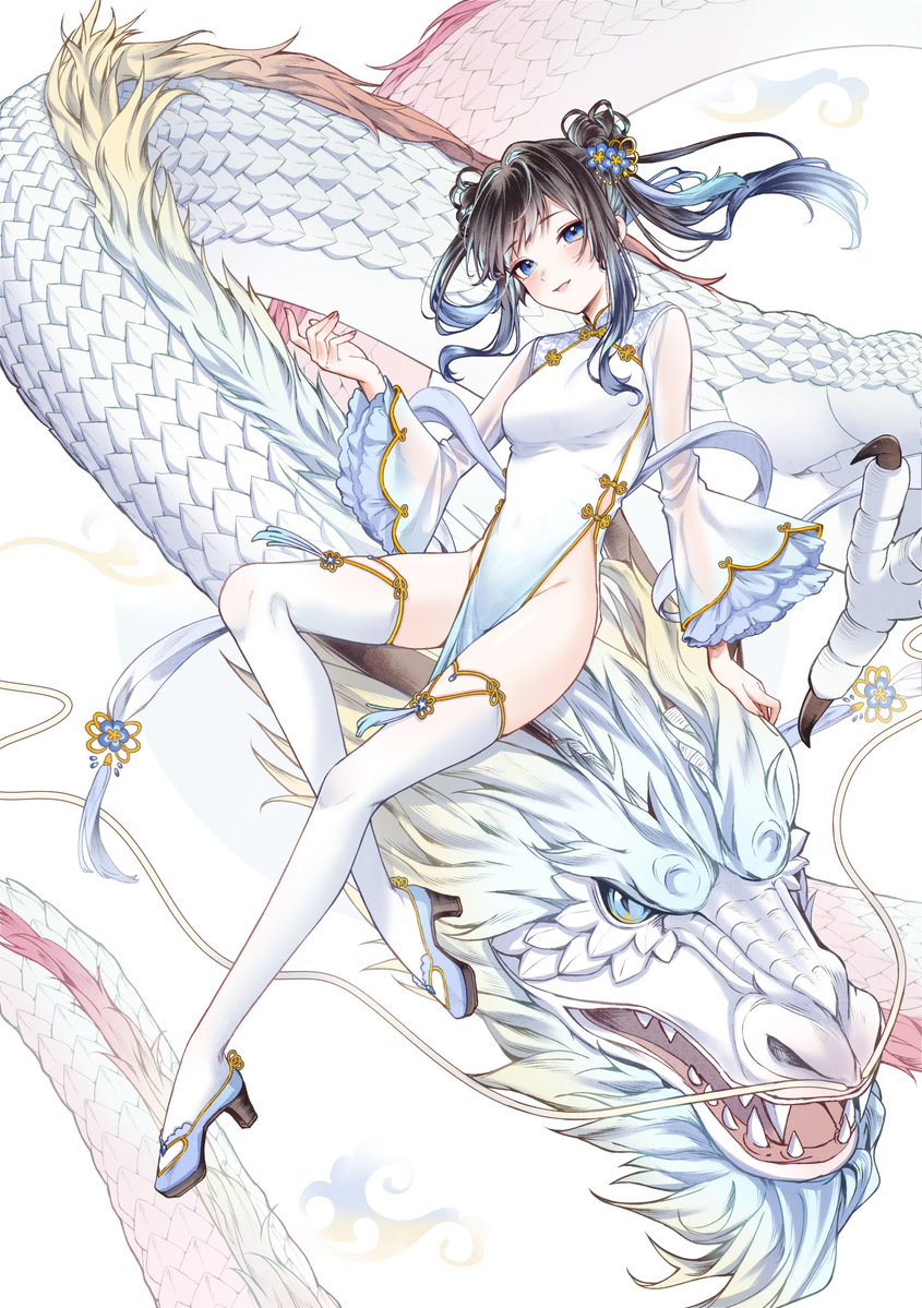 Hi everyone, I want to join VGen to take commissions.
This post requires 20RT & 100 likes-Thank you so much for your help!

我想要嘗試在VGen接受委託,這篇貼文會需要「20RT+100愛心」才有機會拿到推薦碼><,先感謝大家的幫忙!💙

#VGenCode #VGen 