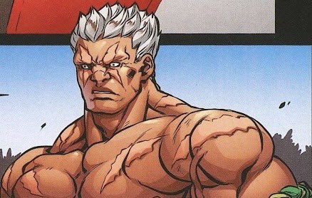 𝐓𝐇𝐄 𝐒𝐔𝐂𝐂𝐄𝐒𝐒𝐎𝐑 tweet media