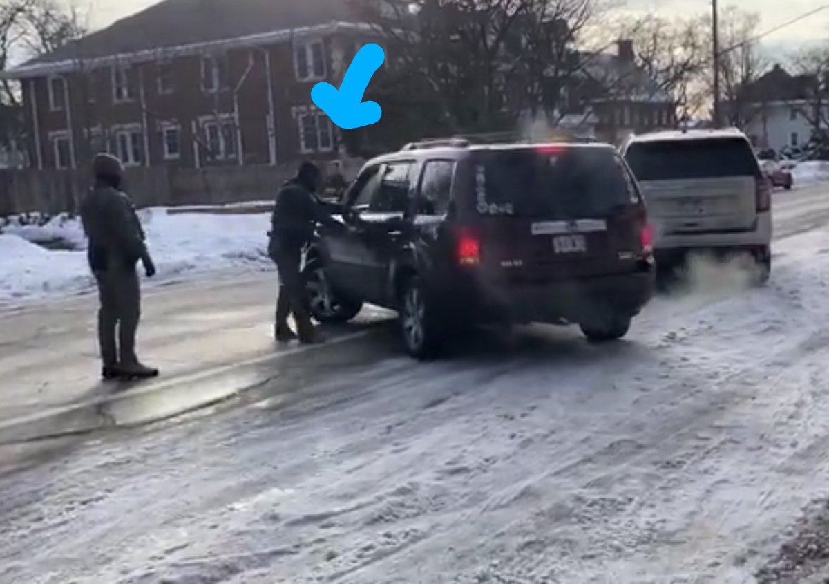 Ed Fitzcarraldo tweet media