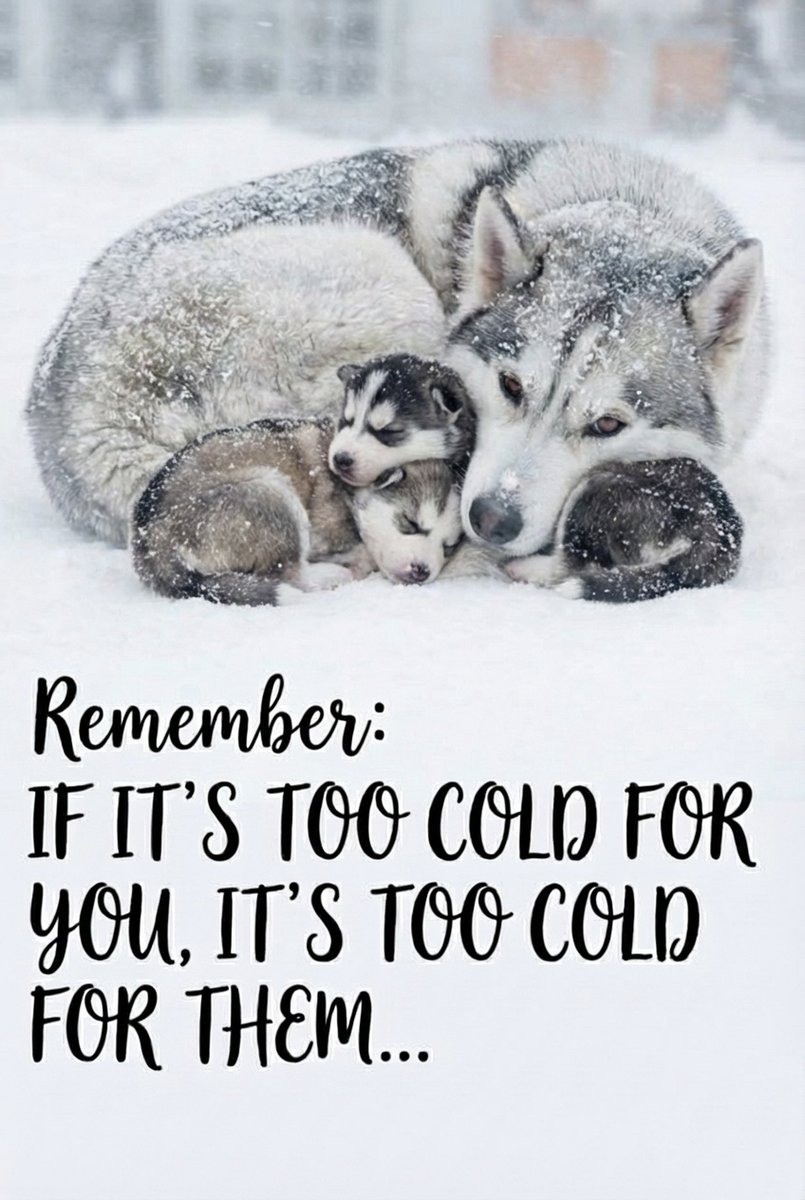 Pawzazzle's tweet image. 