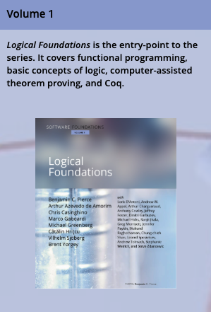 Marc Lelarge 🌻 tweet media