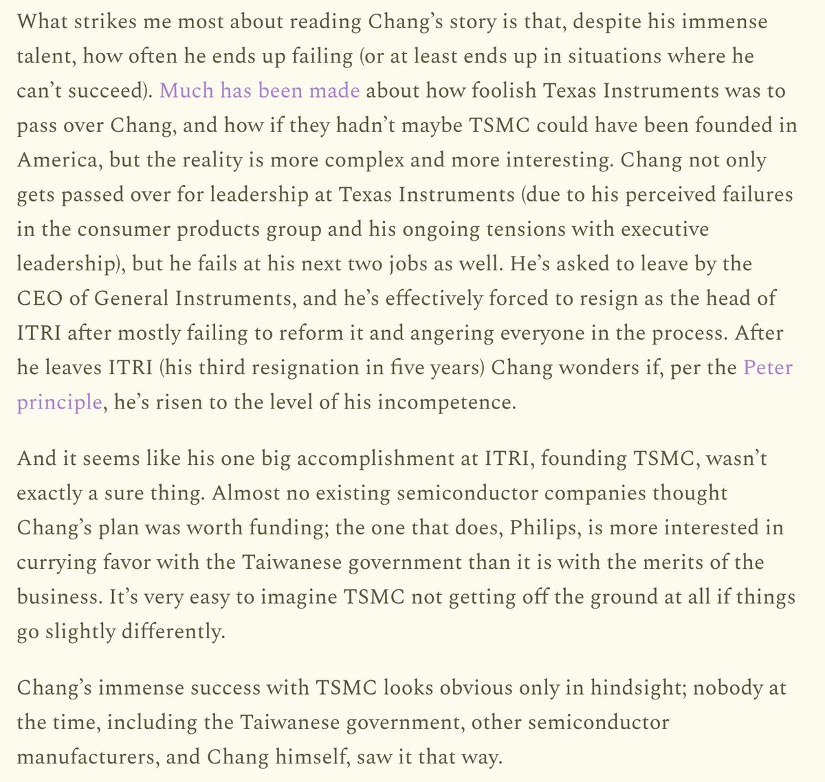 Jonno Evans tweet media