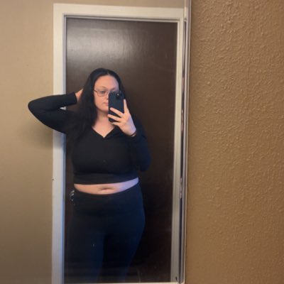 Prettyfxxcebrii's tweet photo. #NewProfilePic https://t.co/DuWYbkXgbl