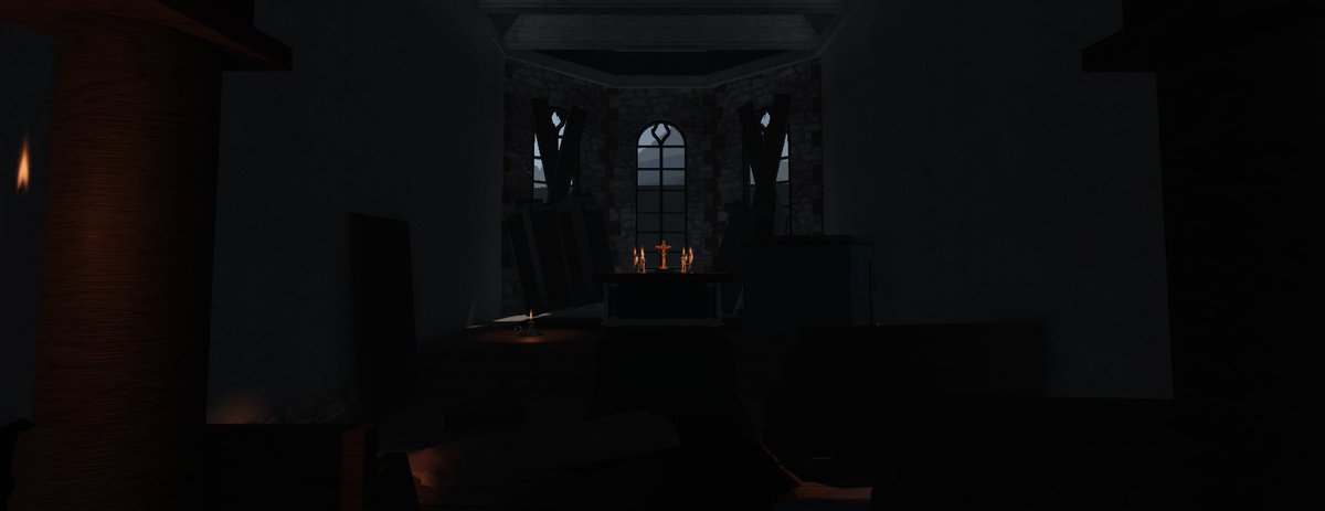 Guts & Blackpowder tweet media