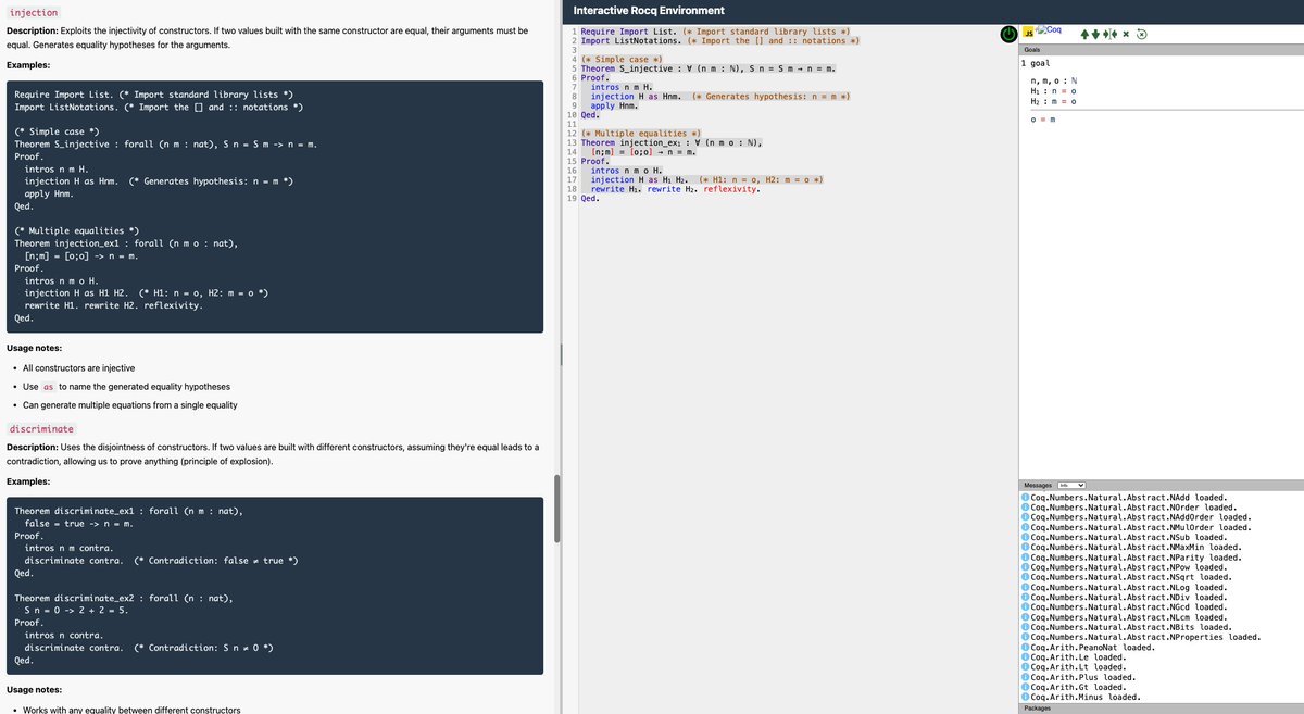 Marc Lelarge 🌻 tweet media