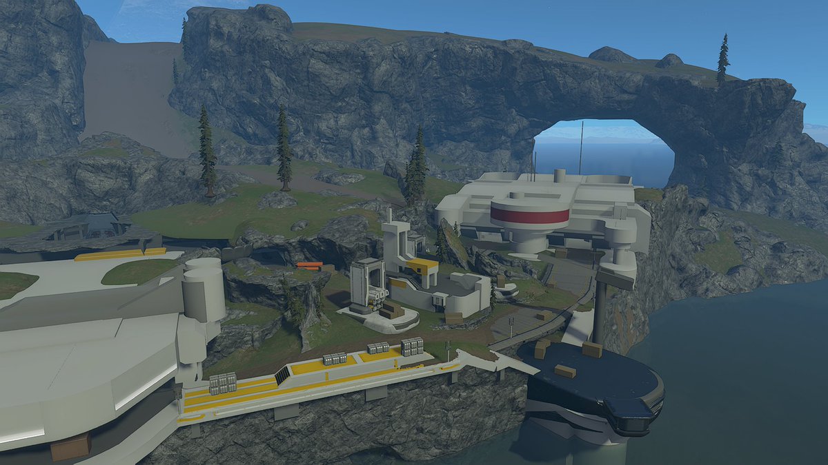 ForgeHub tweet media