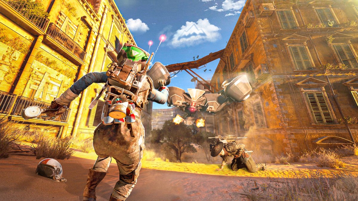 StoneMountain64's tweet image. I need to know where I can get a Snaphook blueprint. ASAP.