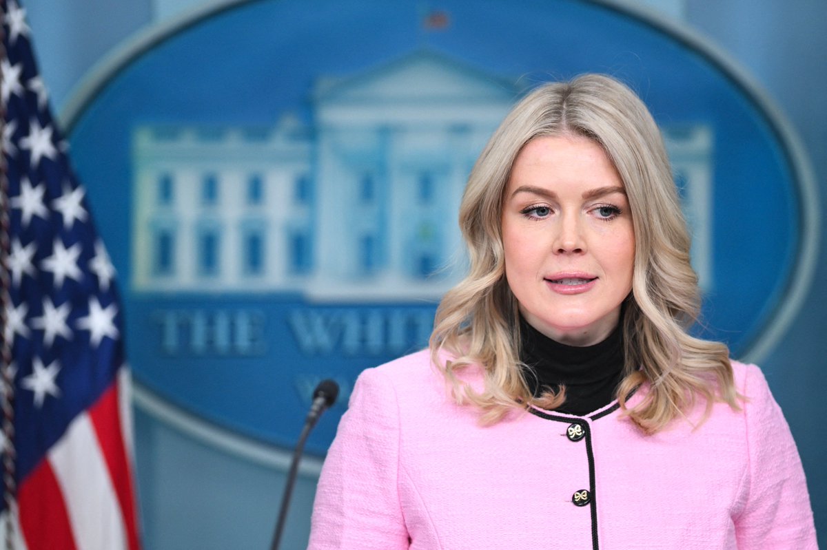 Aaron Rupar tweet media