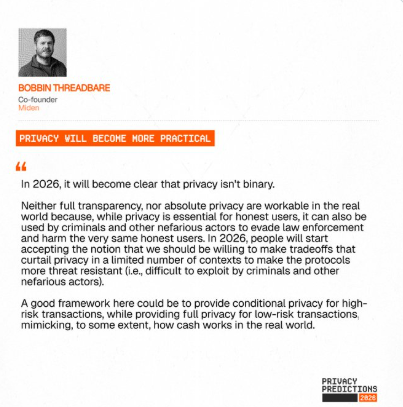 Ni North tweet media