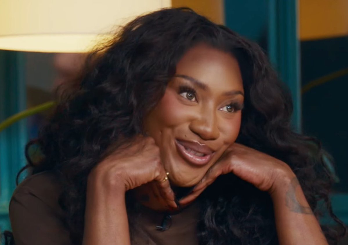 itsquentin's tweet image. mon sonnnnnn c’était iconic