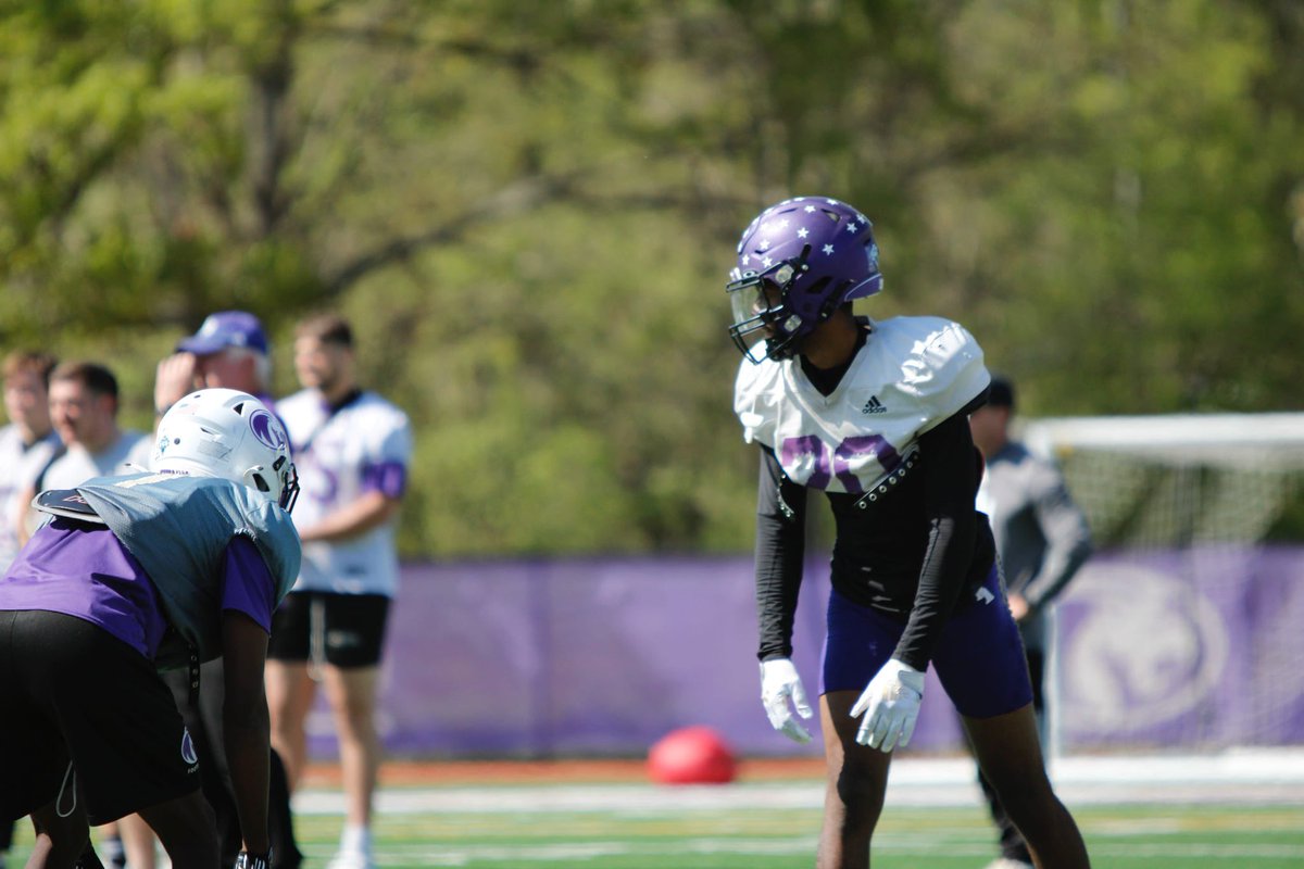 Dawson "Rocket" Simmons tweet media