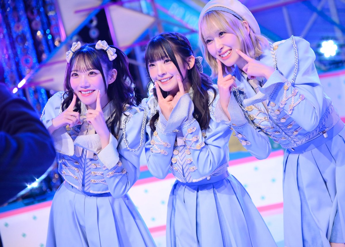 谷崎 早耶 (@tanizaki_saya) / Posts / X