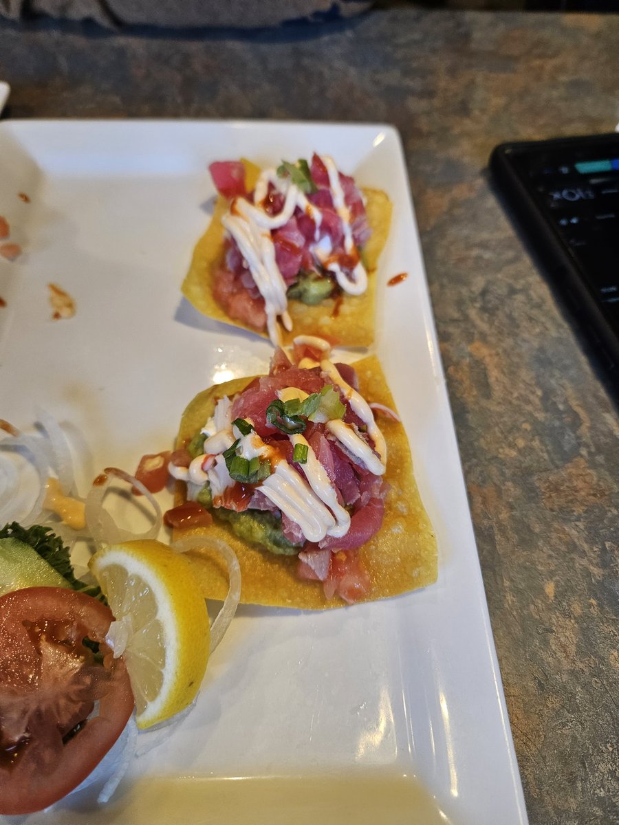 Letsgetit1069's tweet image. 🔥