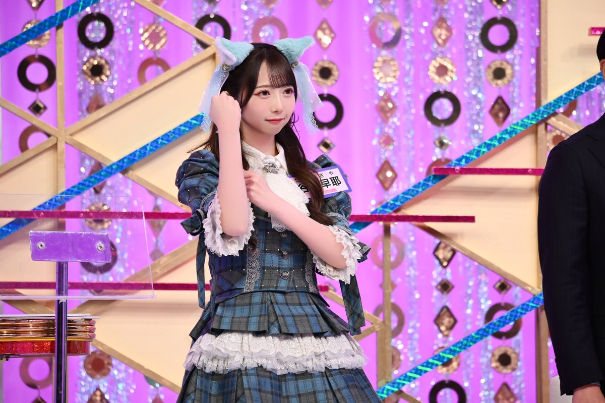 永田 詩央里 (@nagata_shiori_) / Posts / X