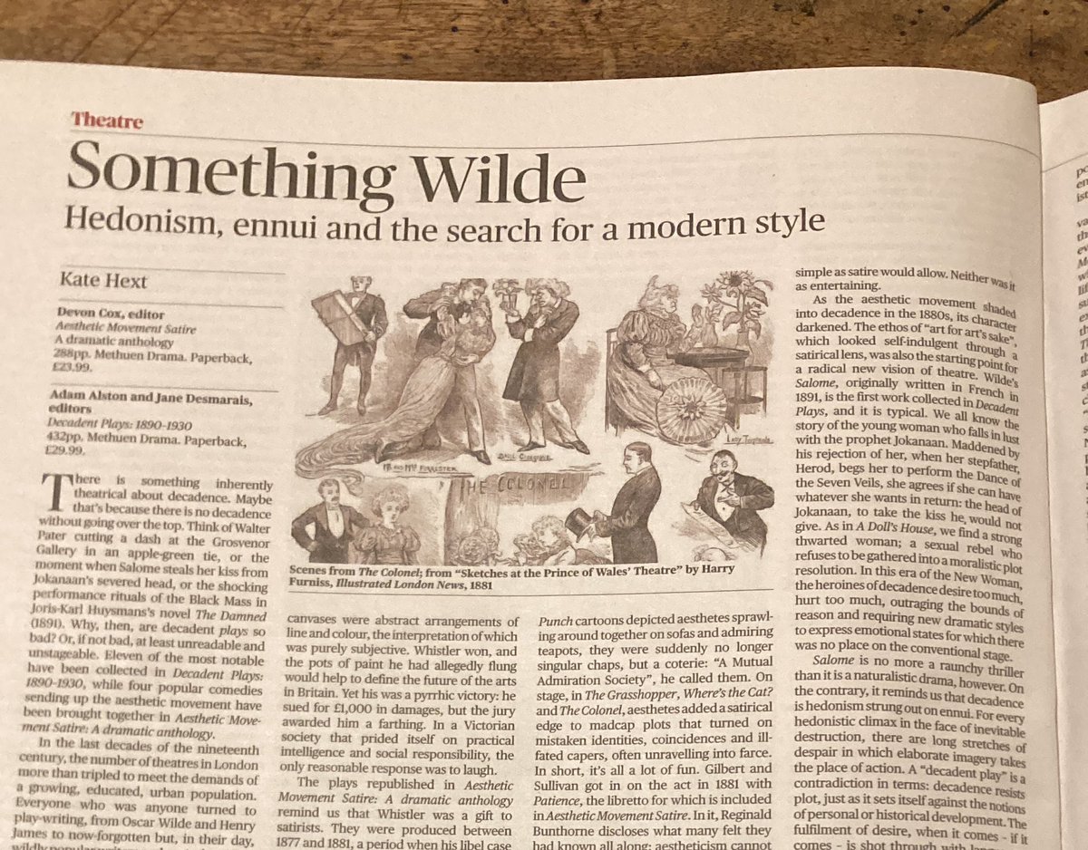 Kate Hext tweet media