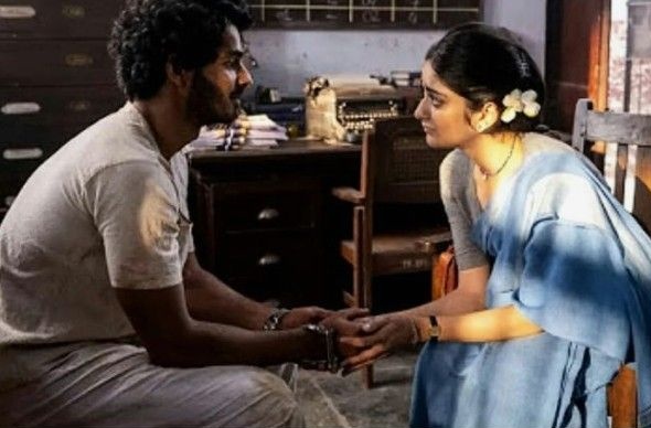 shiv__balak's tweet image. उसके भूतकाल पर विवाद क्या करना
जिसके साथ अनंत काल तक रहना हो।