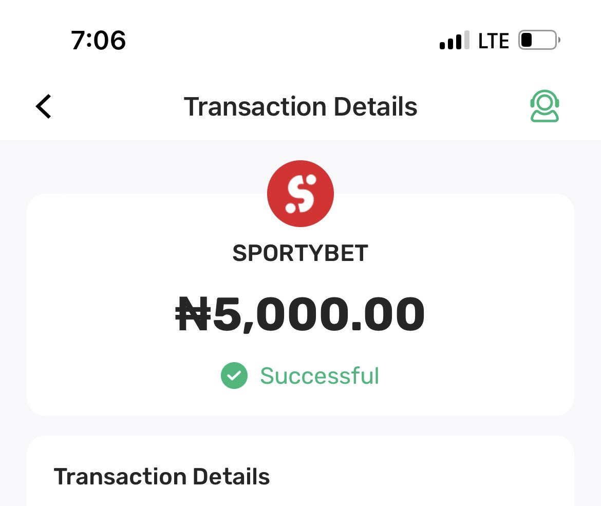 winning Boss tweet media