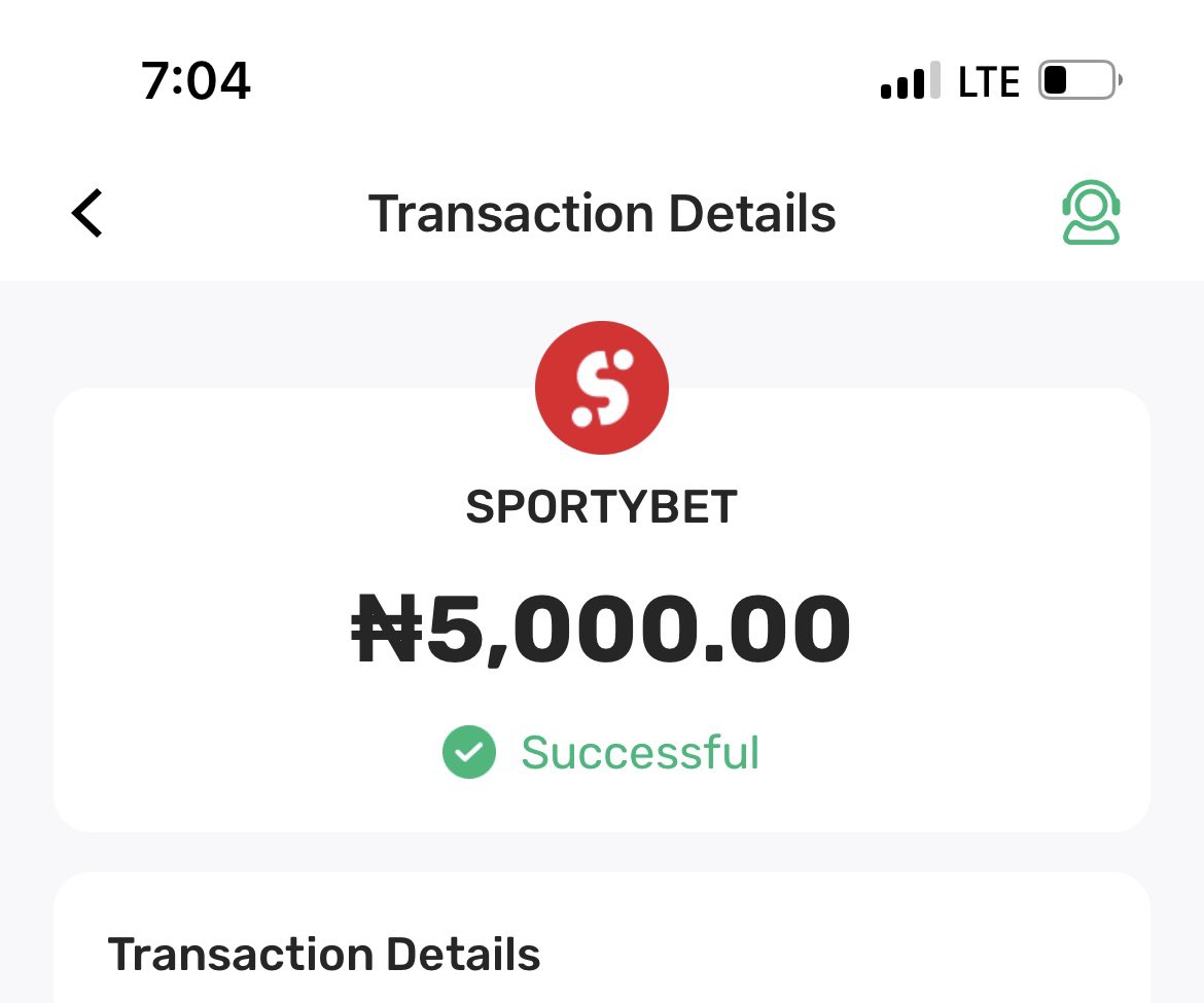 winning Boss tweet media