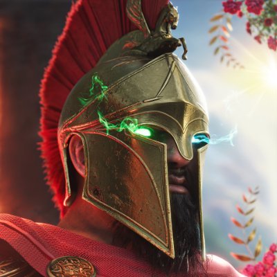 Legendary ARK modder Nekatus is collaborating with Studio Wildcard on ‘ARK: ATLANTIS’, set for early 2027.

(Source: pcgamesn.com/ark-survival-a…)