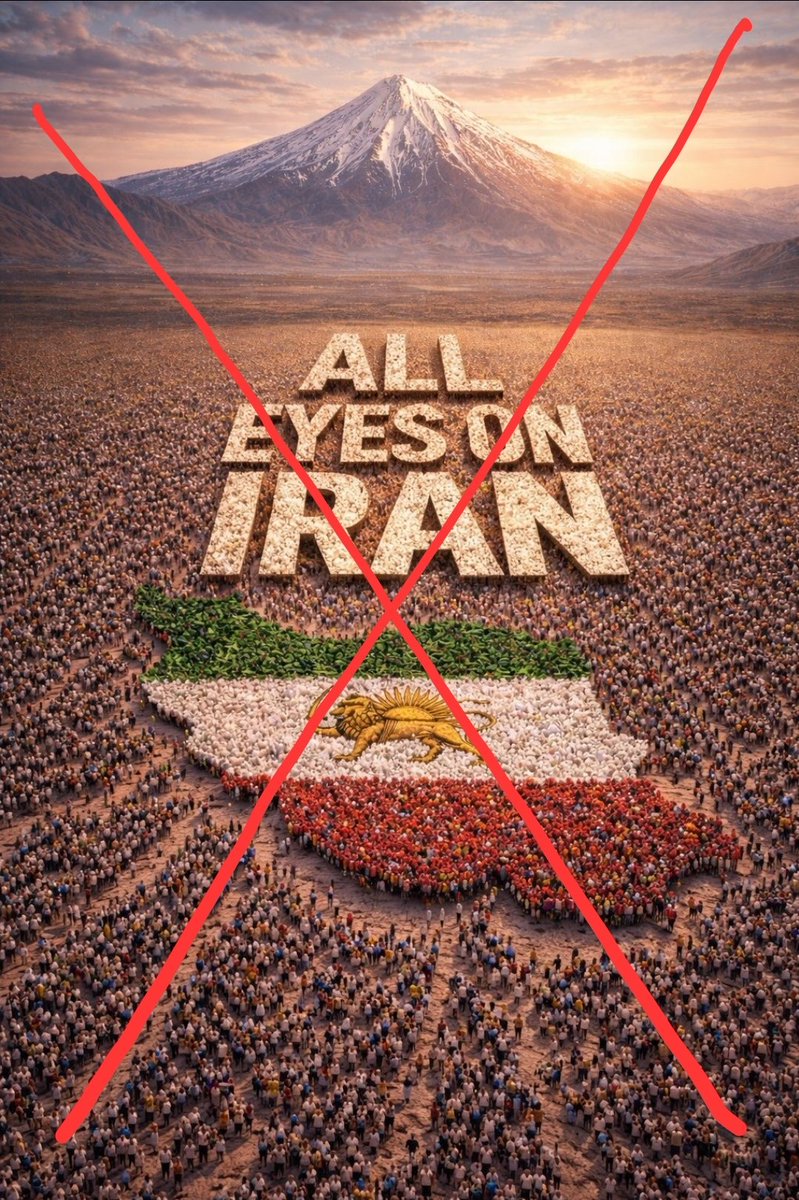 مناسب استوری اینستاگرام براتون درستش کردم.
اون یکی عکس رو فراموش کنید!
#جاویدشاه 
          ✅️                               ❌️