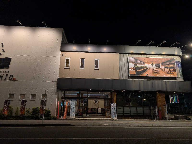 ❤️UMINAMI❤️ いっちゃん最初に売れたやつ。嬉しかったな〜