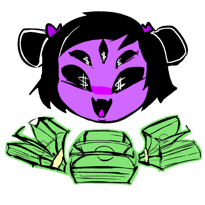 mrblank 🔞 tweet media