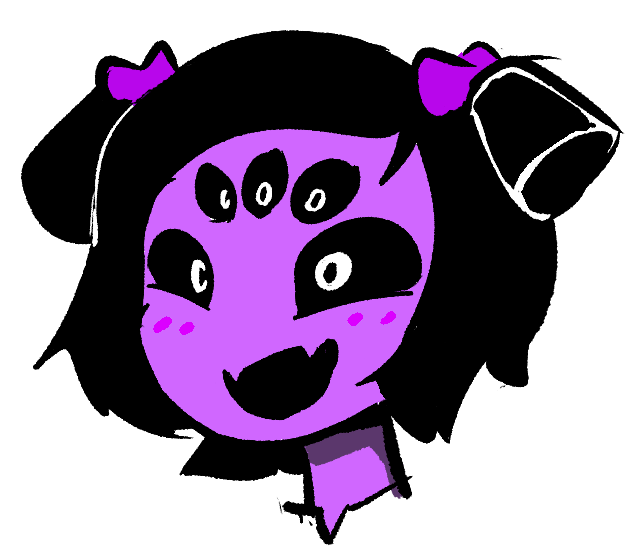 mrblank 🔞 tweet media