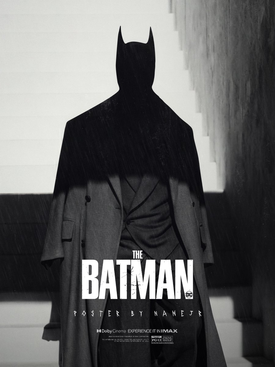 My collection of Batman comics : r/batman, image size:900x1200