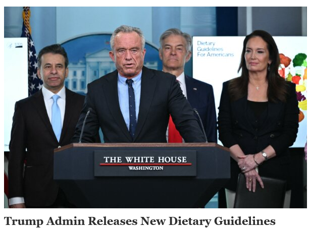 1. Rarely have I been hungrier for McDonald's for lunch

2. I feel like this is the wrong look for promoting a healthy diet...