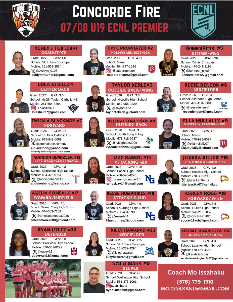 kennedi_pitts3's tweet photo. @hpu_wsoc Hope you can come watch!! https://t.co/USnVCoVj7Y