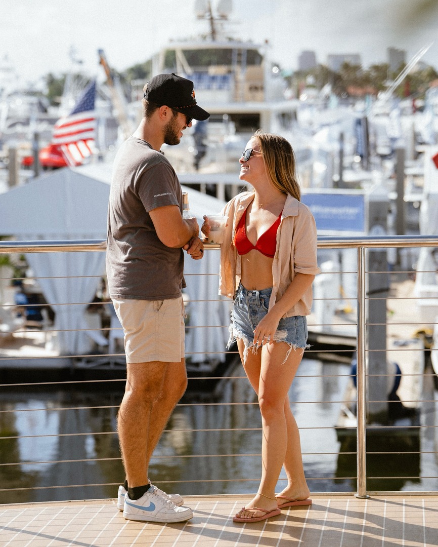 DowntownFTL tweet media