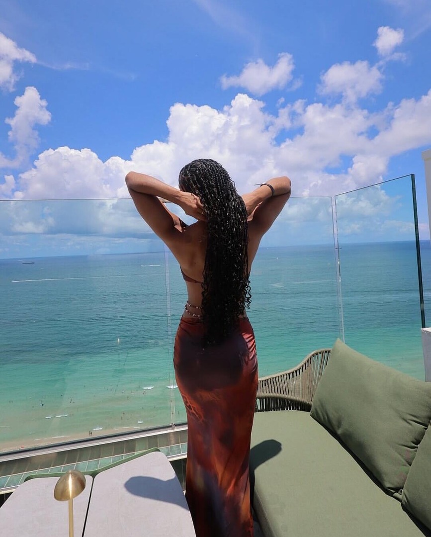 DowntownFTL tweet media