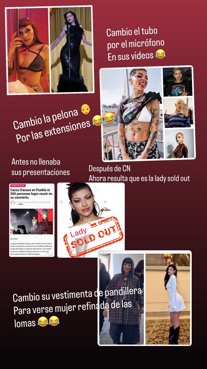 SweetCherry🍒 tweet media