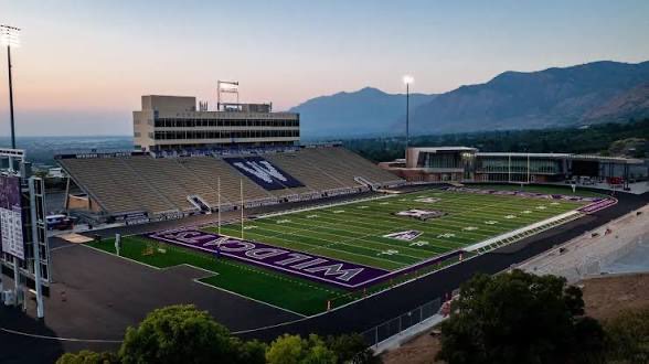 Matthew Cooks tweet media