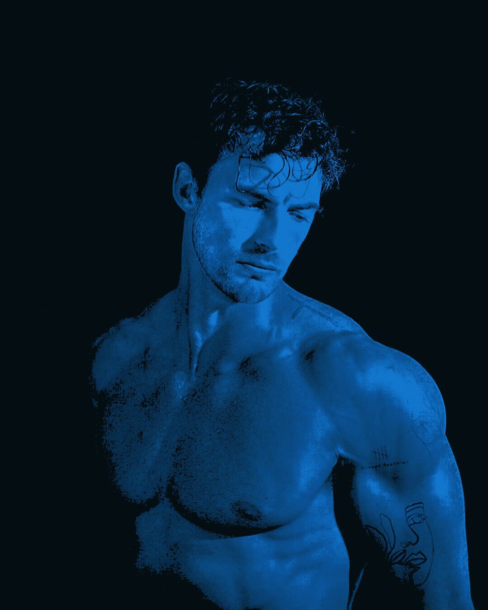 oracleofeden's tweet photo. ᅠ

ᅠ

ᅠ

ᅠ
  His blue eyes are two calm seas where
  lost souls come to run aground without fear.
  ➥  ᥱɾιk . oᥴoᥒ . ⟋ #𝑎𝑡 𝑉𝑖𝑙𝑙𝑎 𝑑𝑒 𝑙𝑎 𝐼𝑠𝑙𝑎 𝐴𝑧𝑢𝑙 .ᐟ ︨
ᅠᅠ https://t.co/KhWmSFW0aU