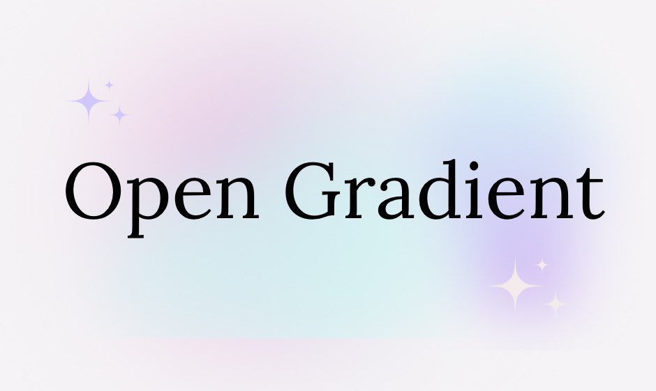 Lafonte | Noya.ai💕 tweet media