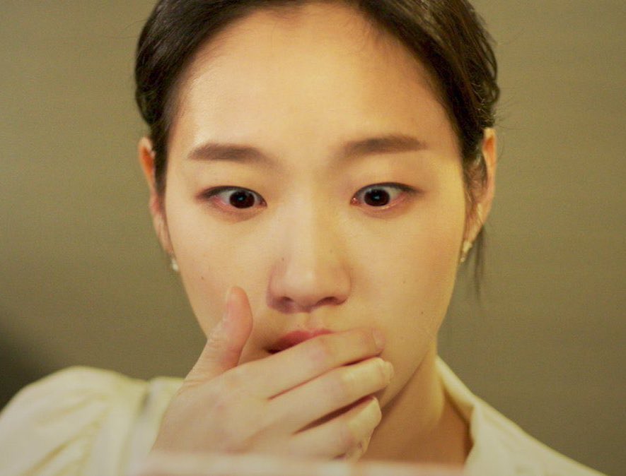 sean. REST🕊️🐼🐺🌙😋 (@pvikhacuu) on Twitter photo 